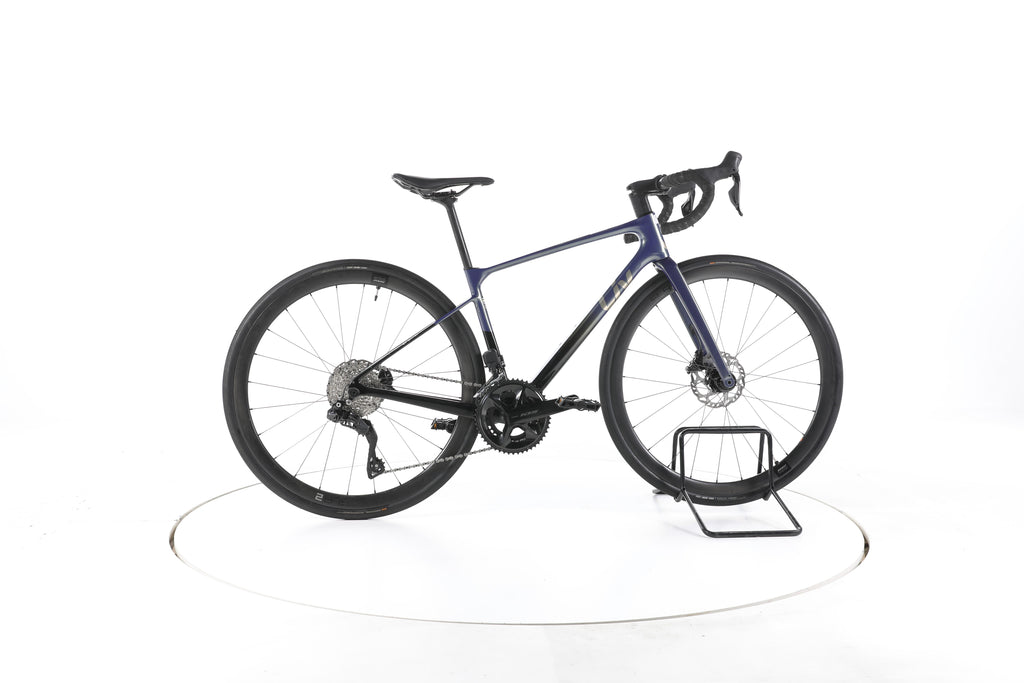 Liv Avail Advanced 0 Rennrad Carbon 2024 - Image 1