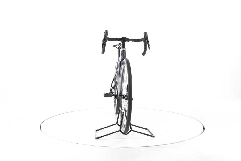 Liv Avail Advanced 0 Rennrad Carbon 2024 - Image 4