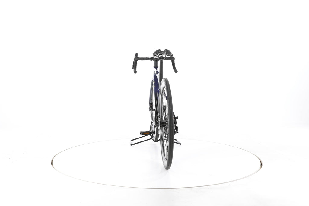 Liv Avail Advanced 0 Rennrad Carbon 2024 - Image 10