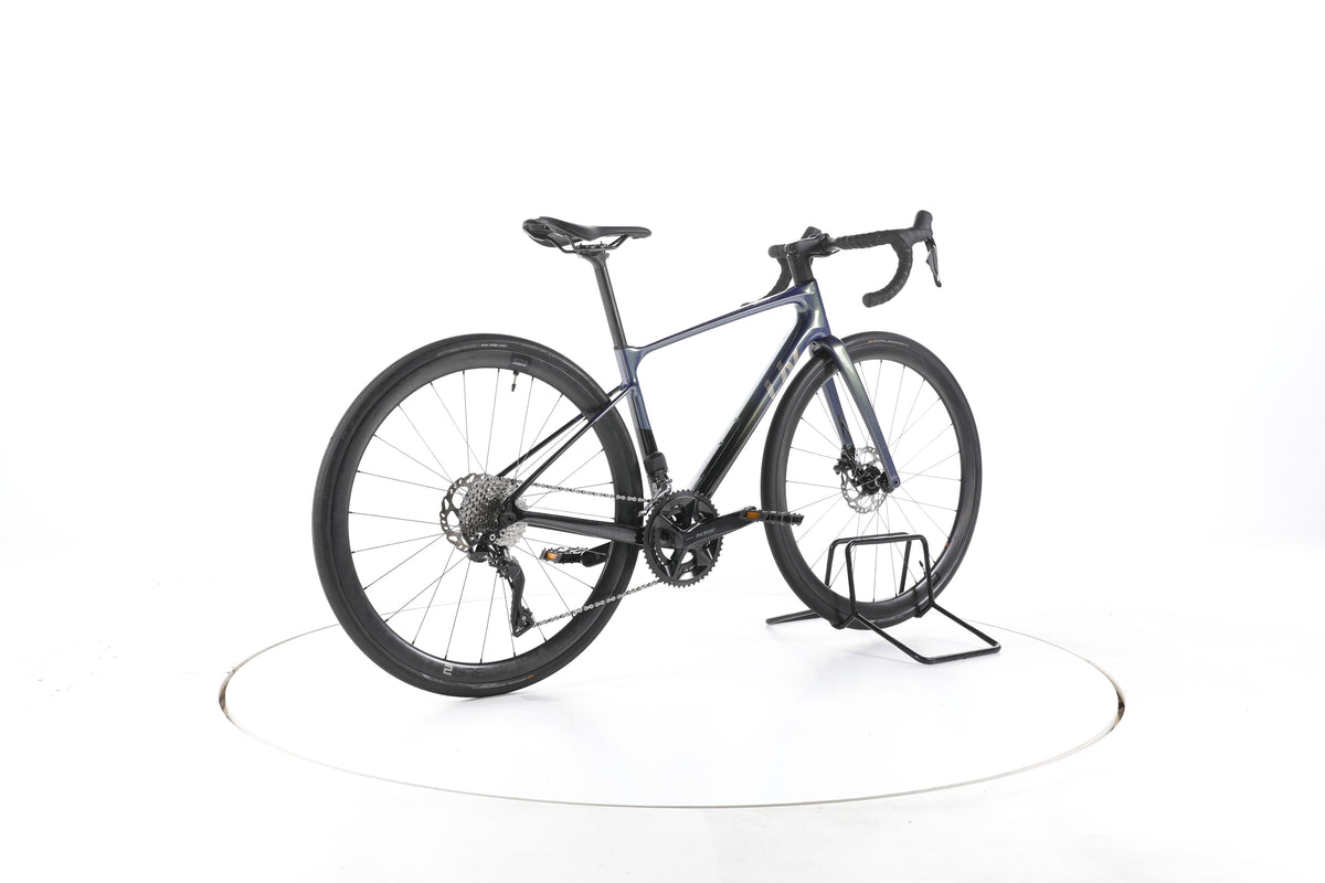 Liv Avail Advanced 0 Rennrad Carbon 2024 - Image 12
