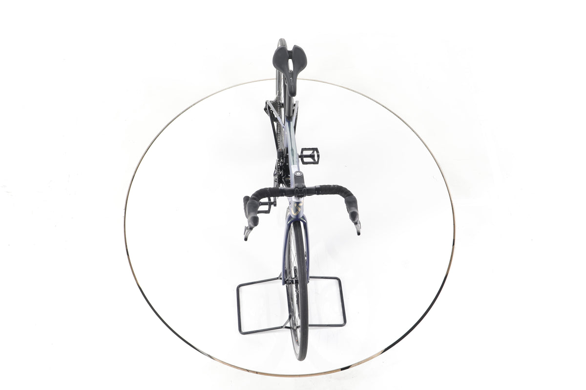 Liv Avail Advanced 0 Rennrad Carbon 2024 - Image 16