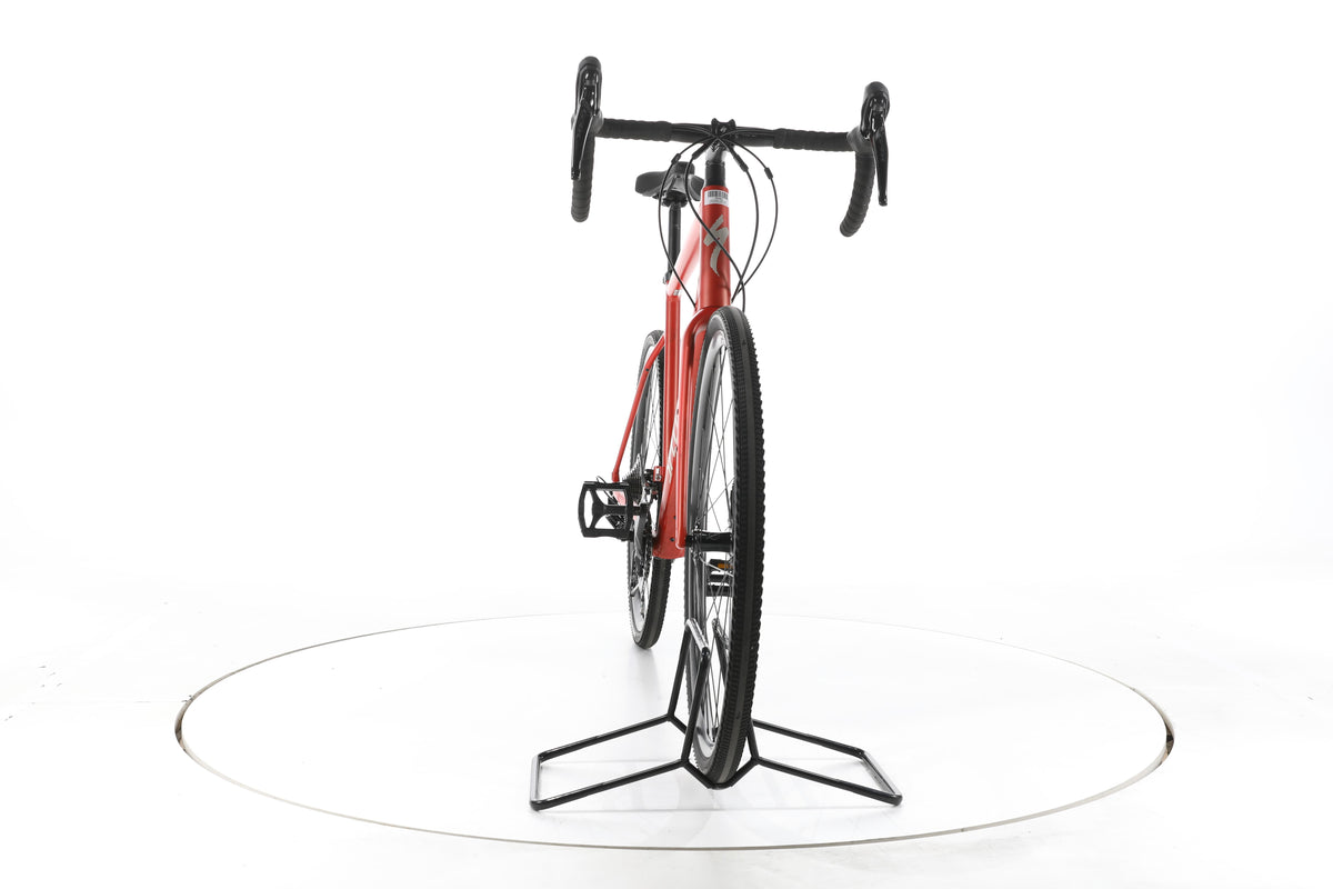 Specialized Diverge Elite E5 Gravelbike - Image 4