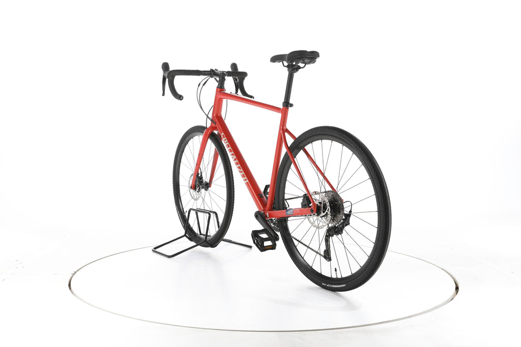 Specialized Diverge Elite E5 Gravelbike - Image 9
