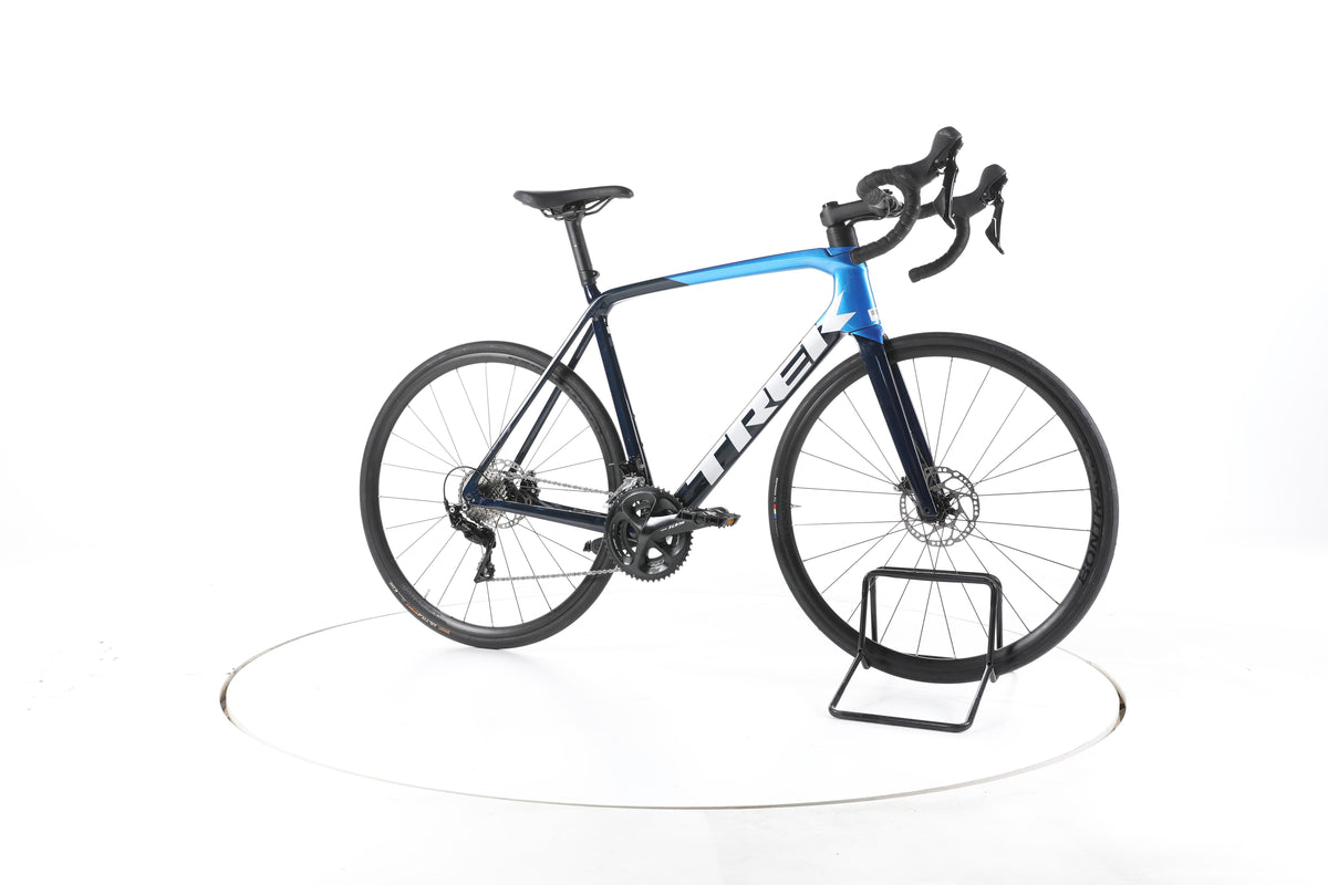Trek Émonda Rennrad Carbon - Image 2