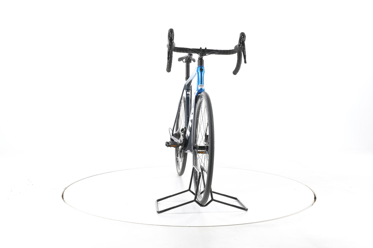 Trek Émonda Rennrad Carbon - Image 4