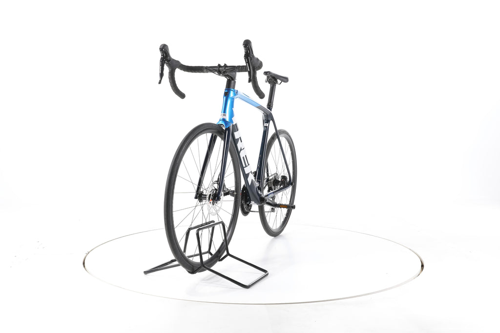 Trek Émonda Rennrad Carbon - Image 5