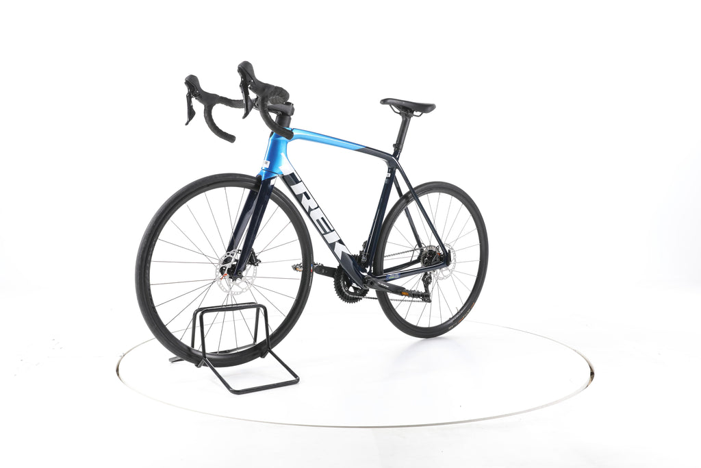 Trek Émonda Rennrad Carbon - Image 6