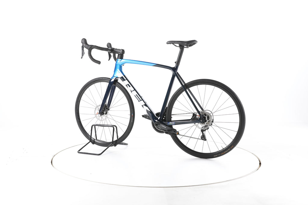 Trek Émonda Rennrad Carbon - Image 8