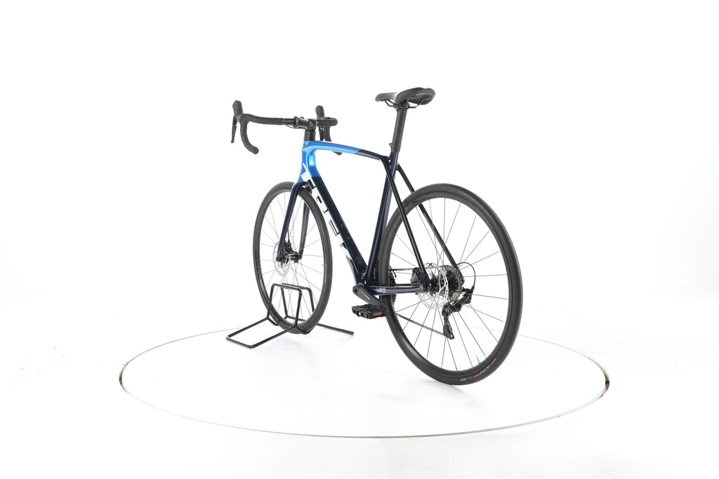 Trek Émonda Rennrad Carbon - Image 9