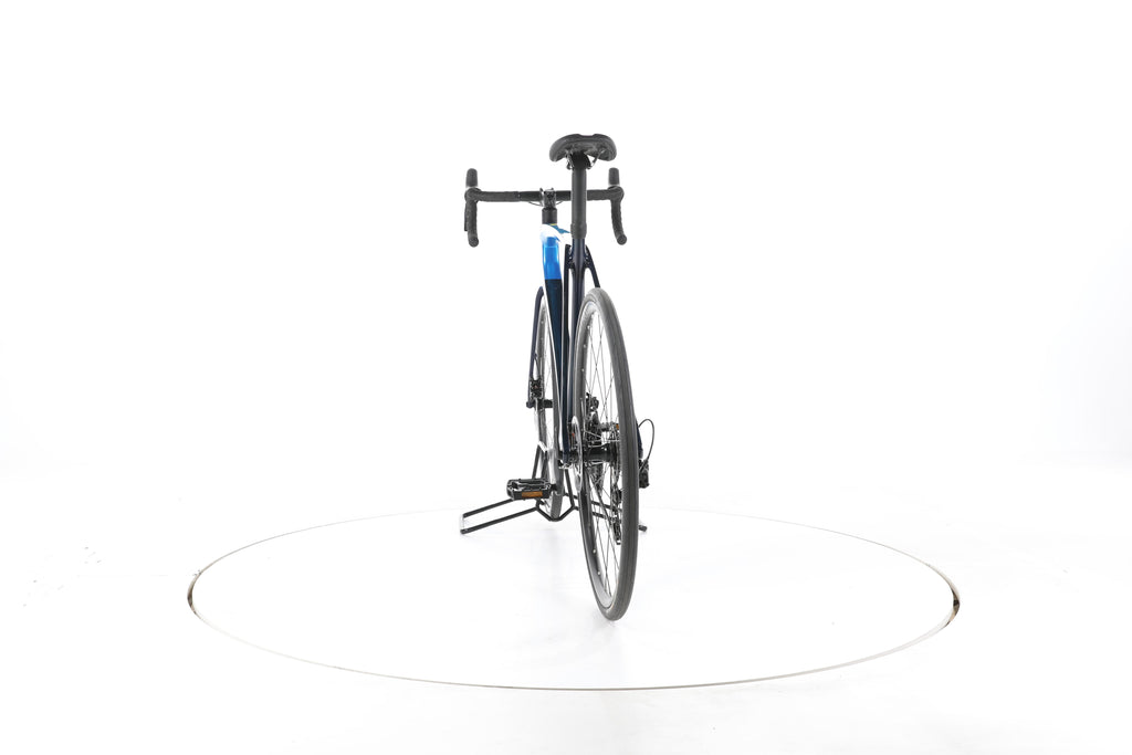 Trek Émonda Rennrad Carbon - Image 10