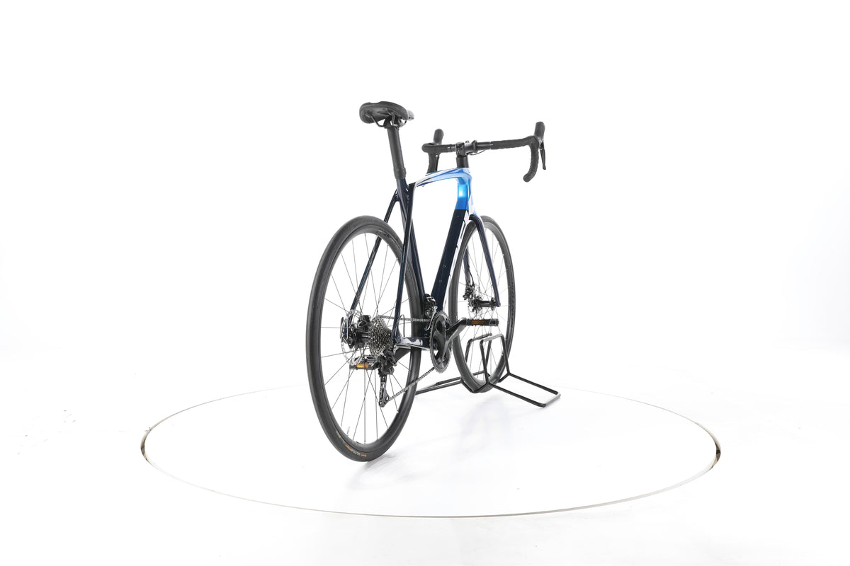 Trek Émonda Rennrad Carbon - Image 11