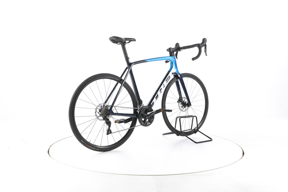 Trek Émonda Rennrad Carbon - Image 12