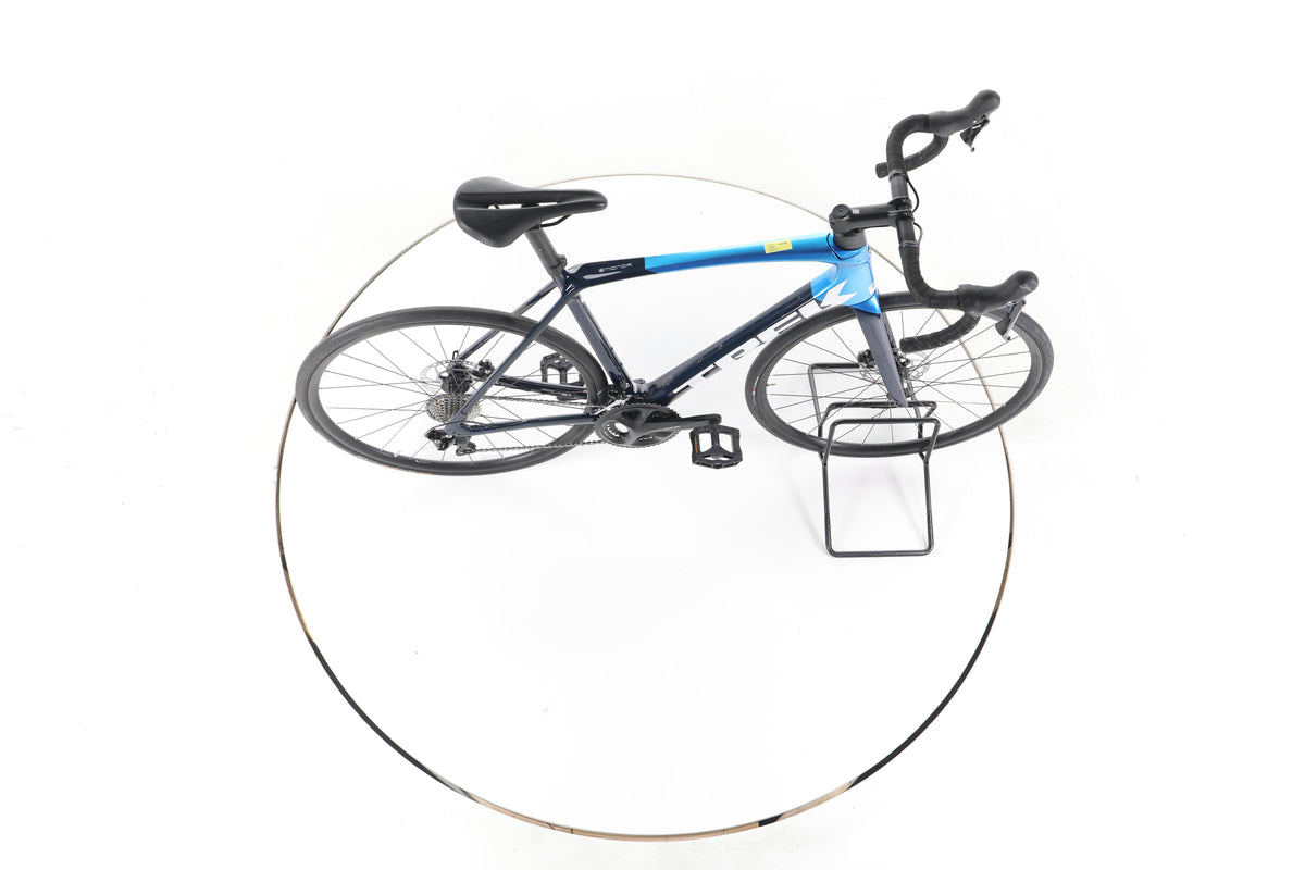 Trek Émonda Rennrad Carbon - Image 13