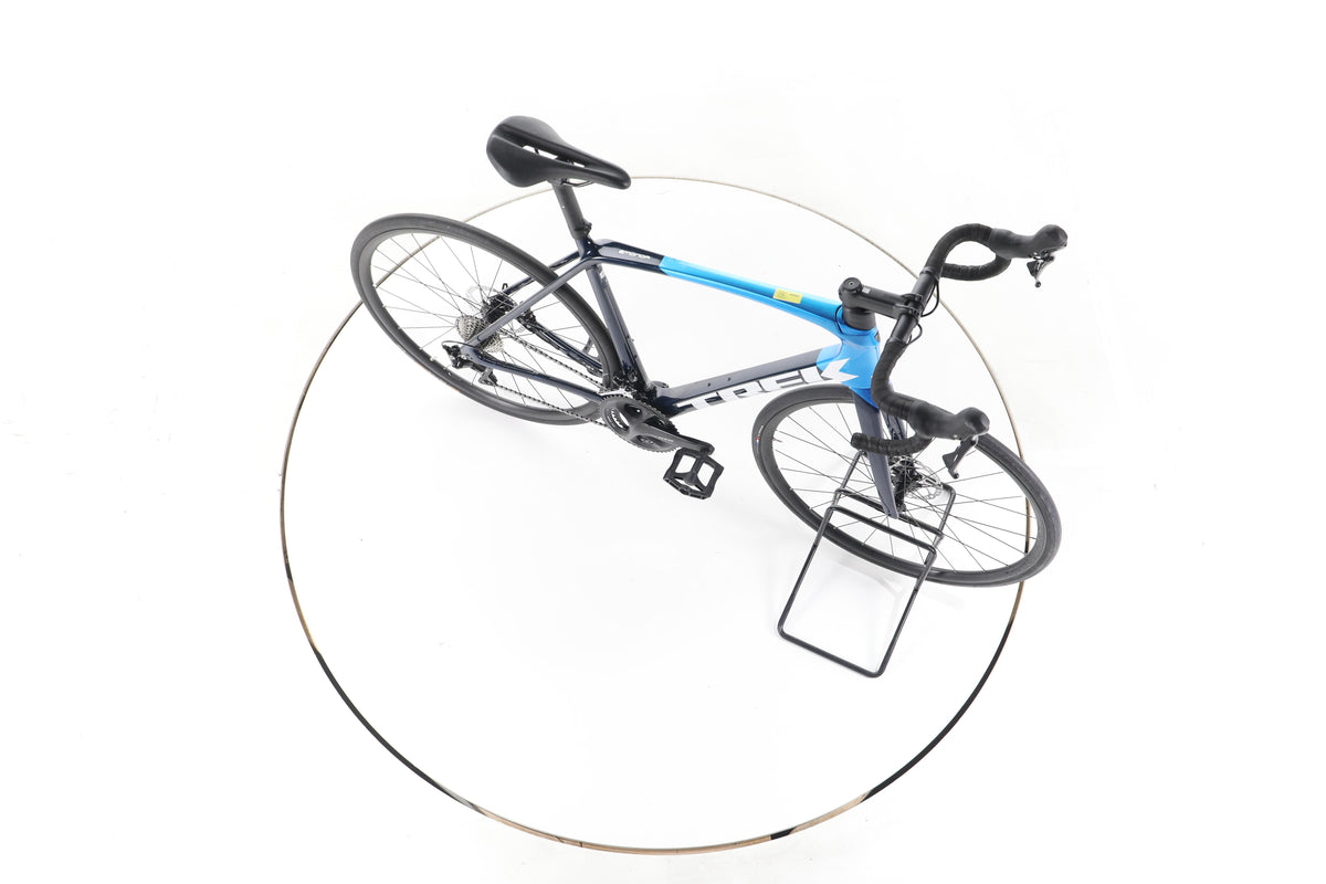 Trek Émonda Rennrad Carbon - Image 14