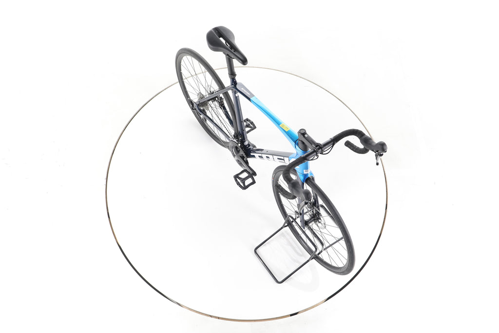 Trek Émonda Rennrad Carbon - Image 15