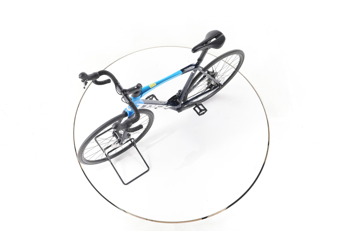 Trek Émonda Rennrad Carbon - Image 18