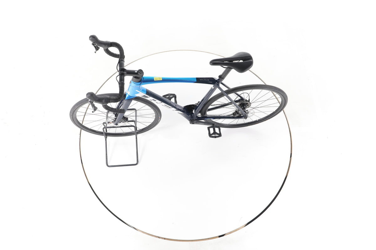 Trek Émonda Rennrad Carbon - Image 19