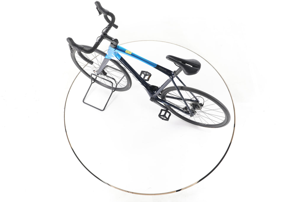 Trek Émonda Rennrad Carbon - Image 20