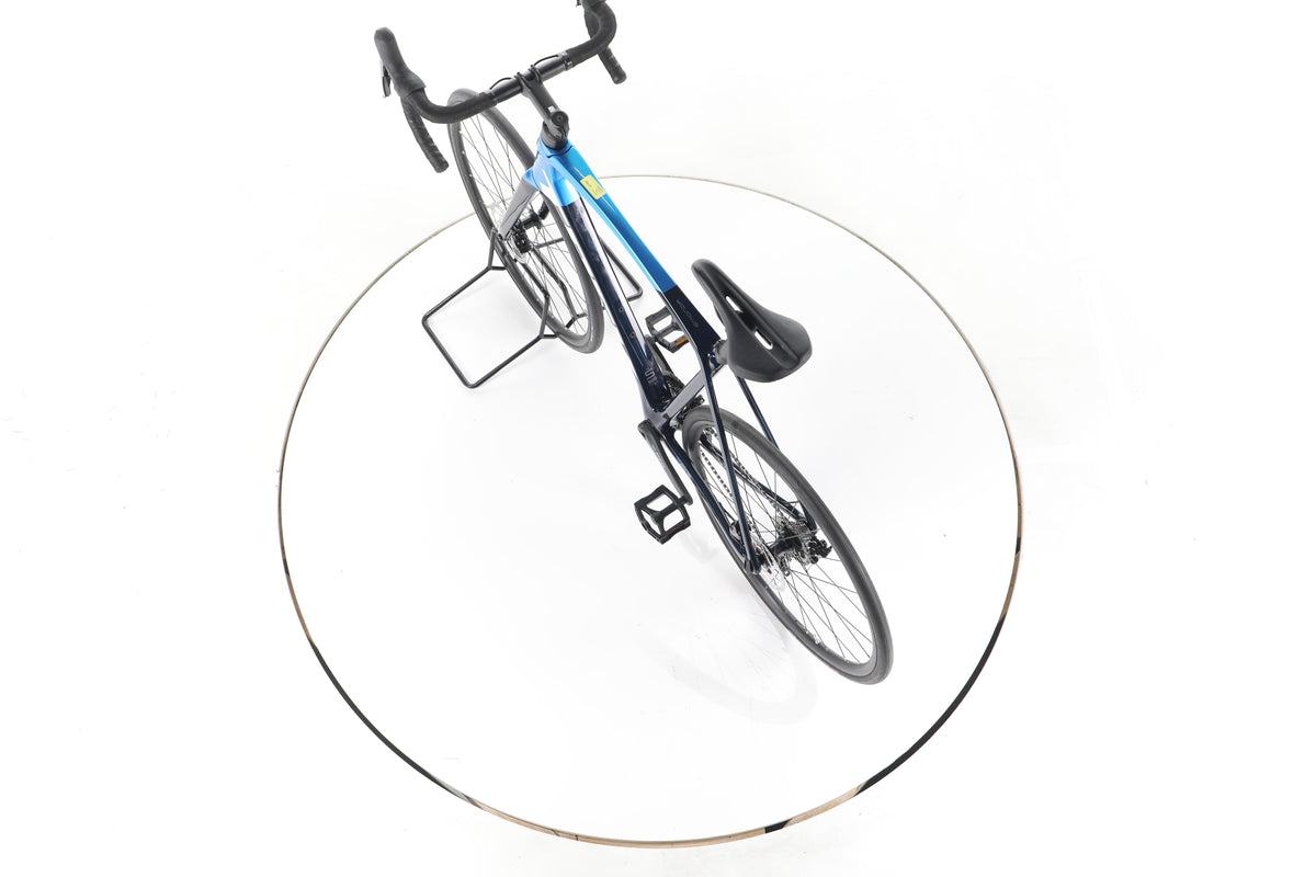 Trek Émonda Rennrad Carbon - Image 21