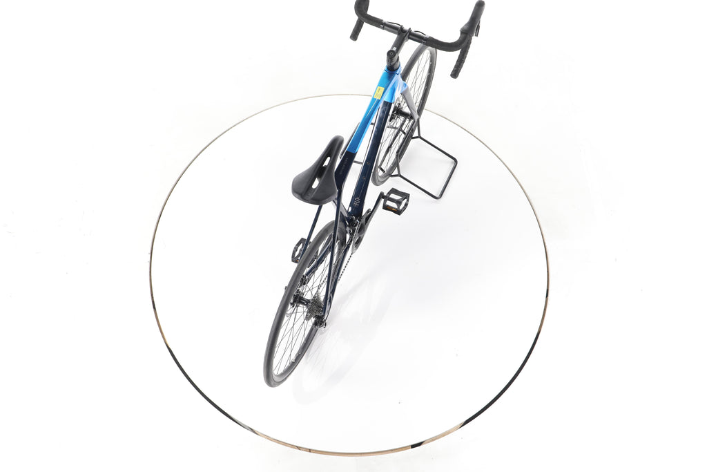 Trek Émonda Rennrad Carbon - Image 23