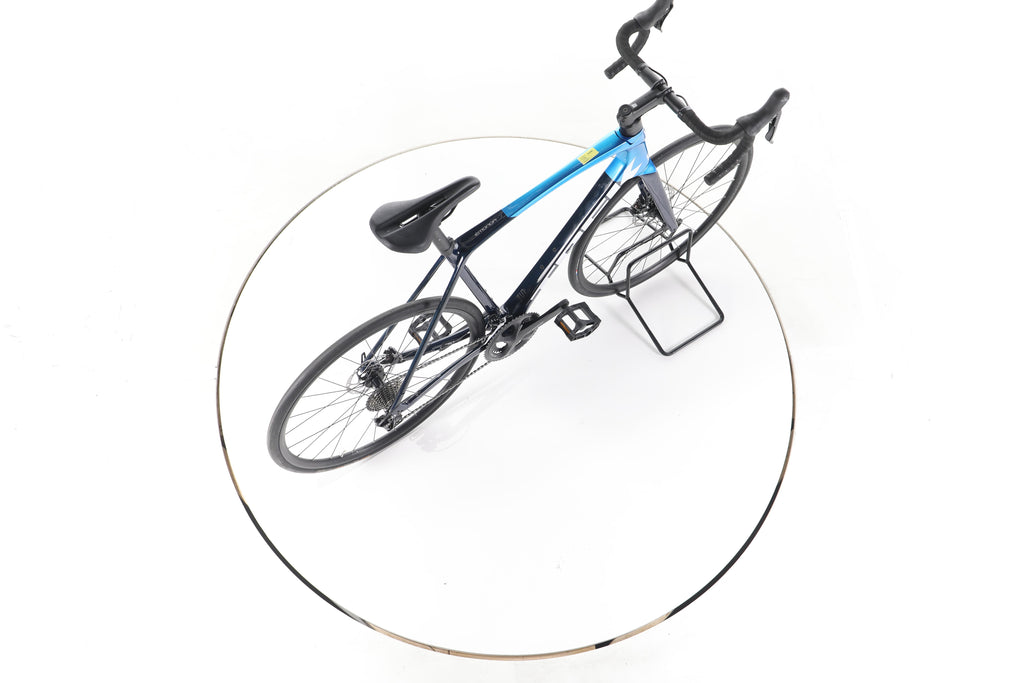 Trek Émonda Rennrad Carbon - Image 24