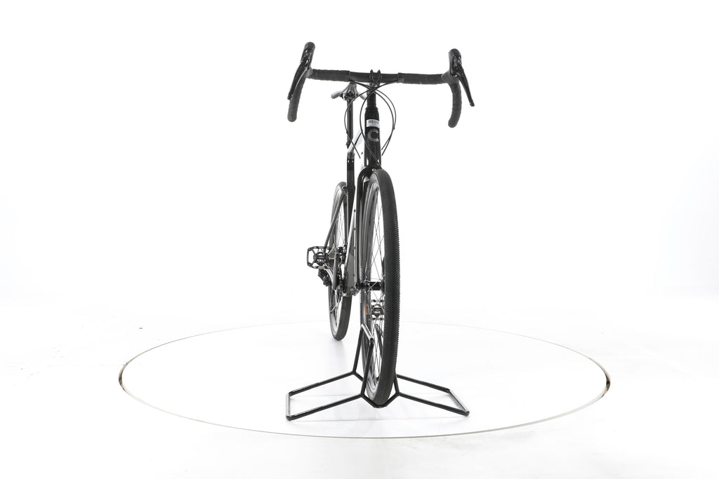 Cannondale Topstone 4 Gravelbike Carbon - Image 4