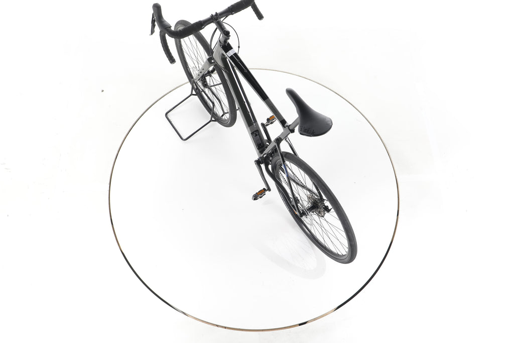 Cannondale Topstone 4 Gravelbike Carbon - Image 21