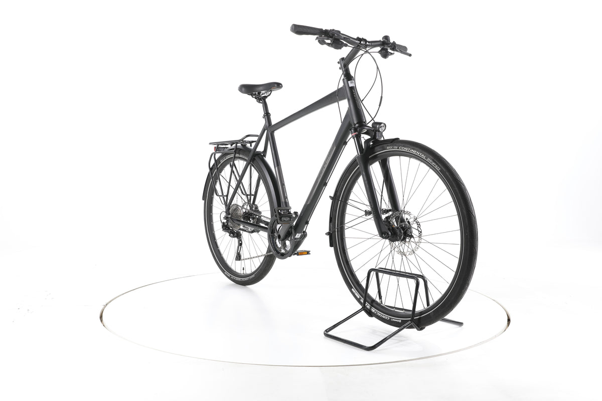 Stevens Esprit Fahrrad City & Trekking - Image 3