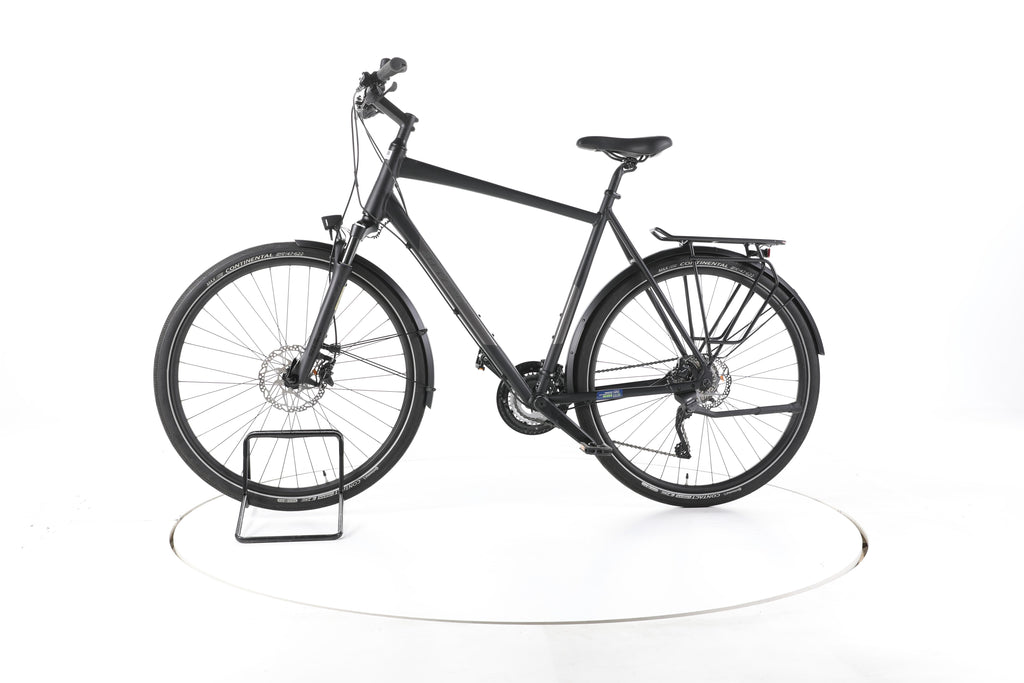 Stevens Esprit Fahrrad City & Trekking - Image 7