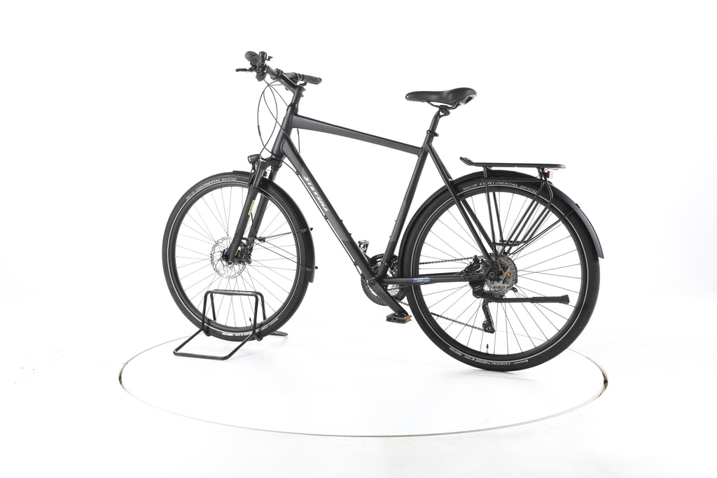 Stevens Esprit Fahrrad City & Trekking - Image 8