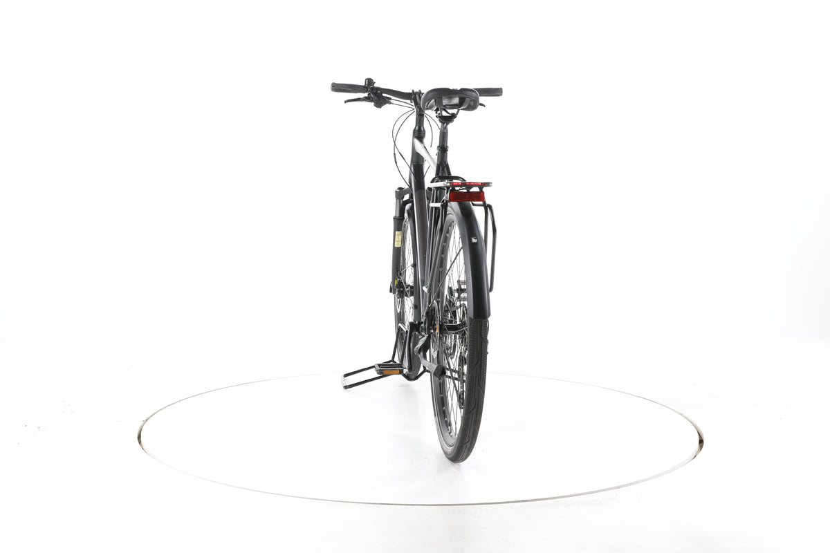 Stevens Esprit Fahrrad City & Trekking - Image 10