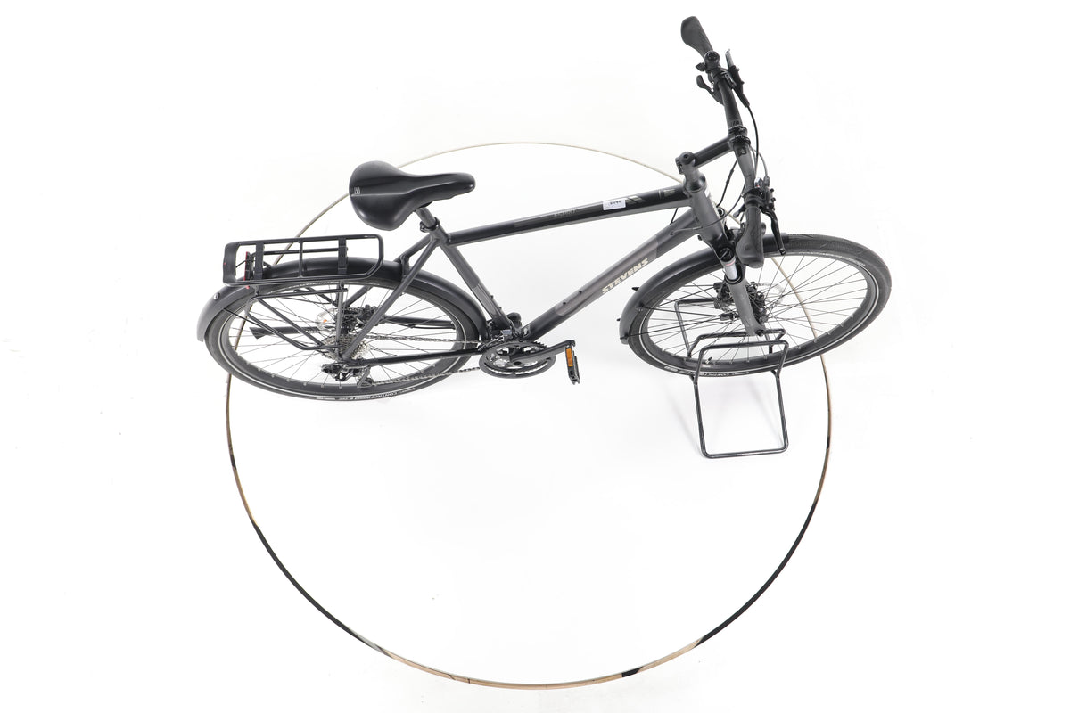 Stevens Esprit Fahrrad City & Trekking - Image 13