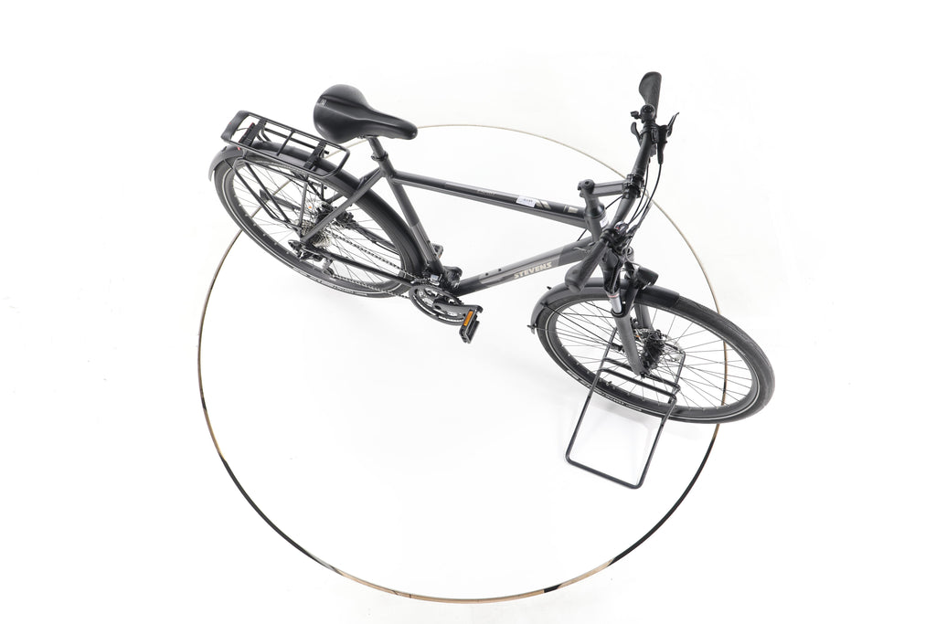 Stevens Esprit Fahrrad City & Trekking - Image 14