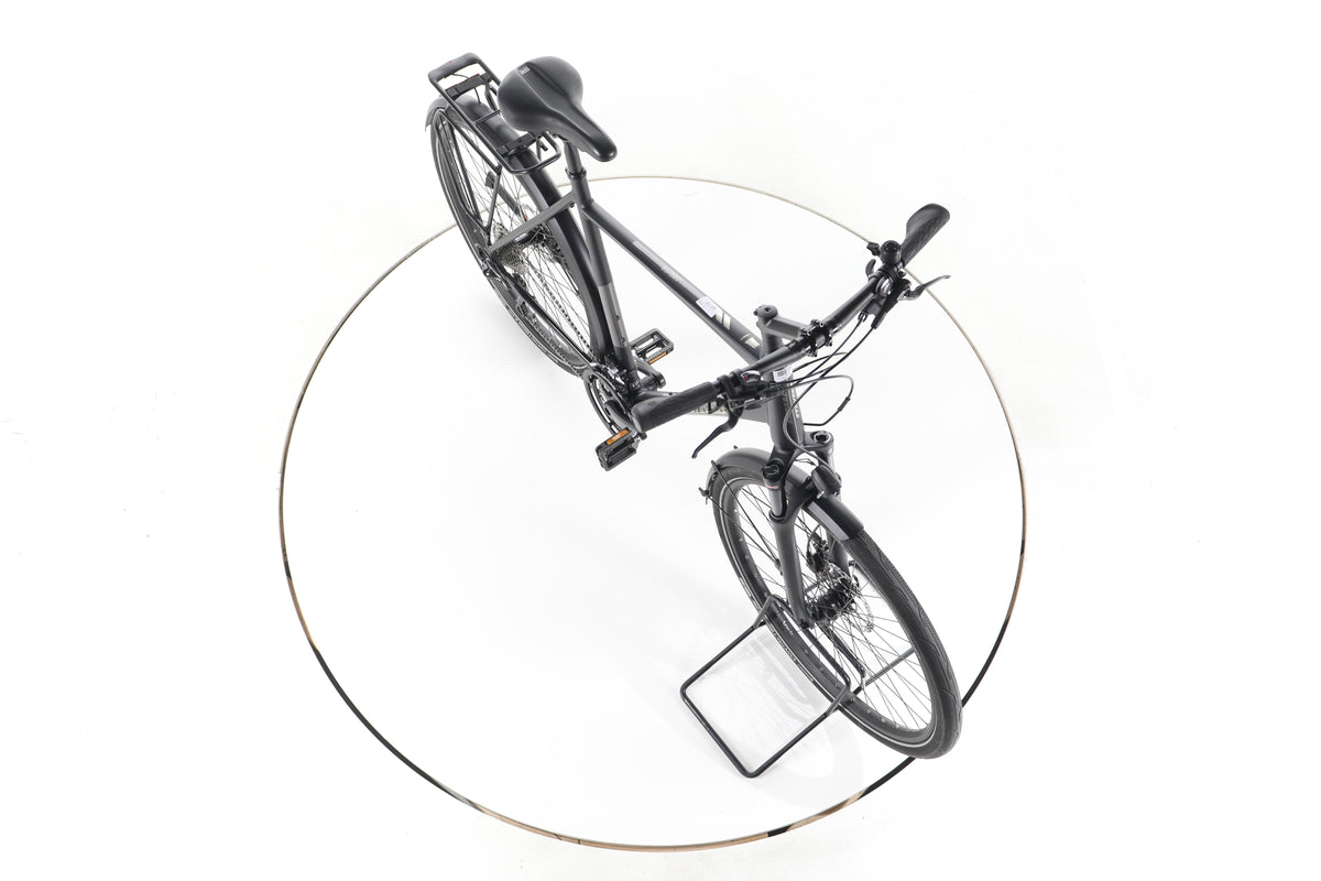 Stevens Esprit Fahrrad City & Trekking - Image 15