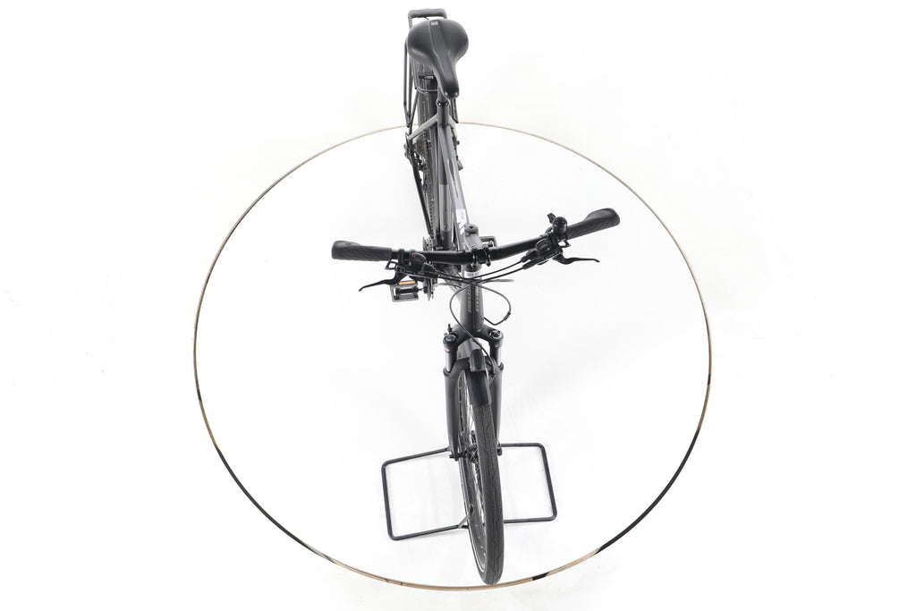 Stevens Esprit Fahrrad City & Trekking - Image 16
