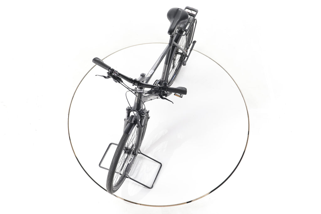 Stevens Esprit Fahrrad City & Trekking - Image 17