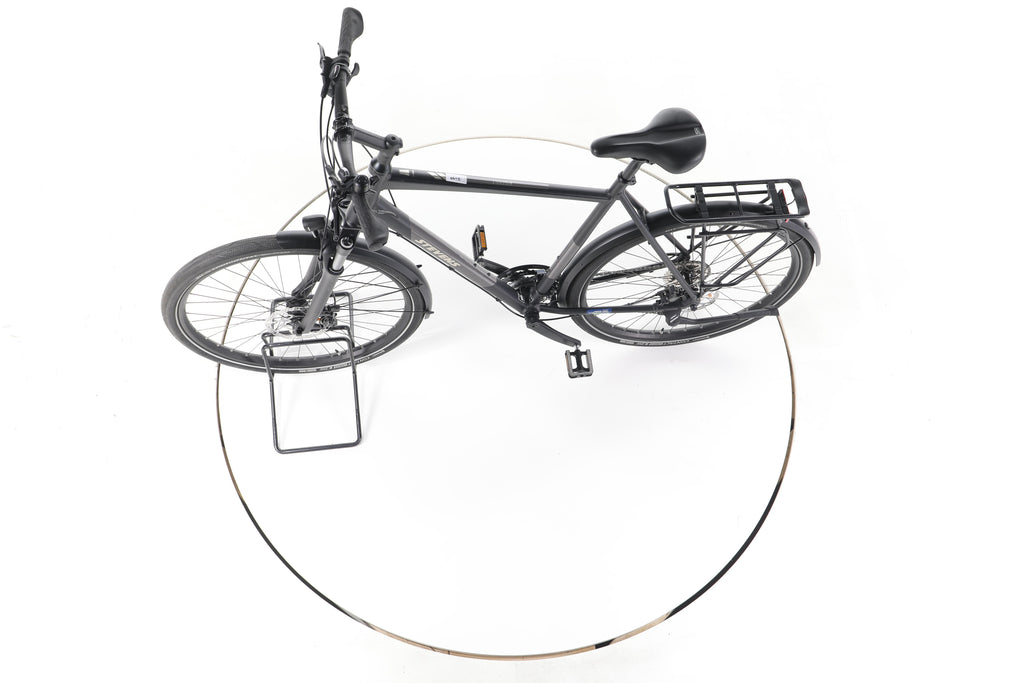 Stevens Esprit Fahrrad City & Trekking - Image 19