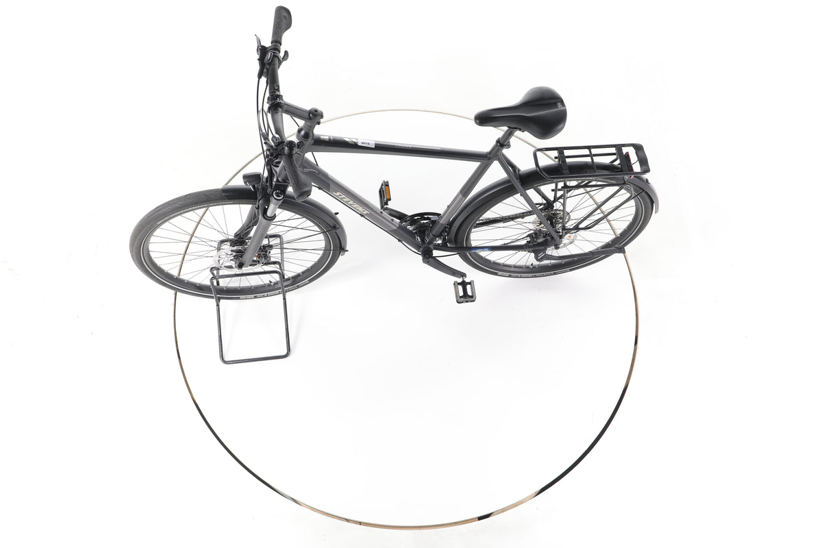 Stevens Esprit Fahrrad City & Trekking - Image 19