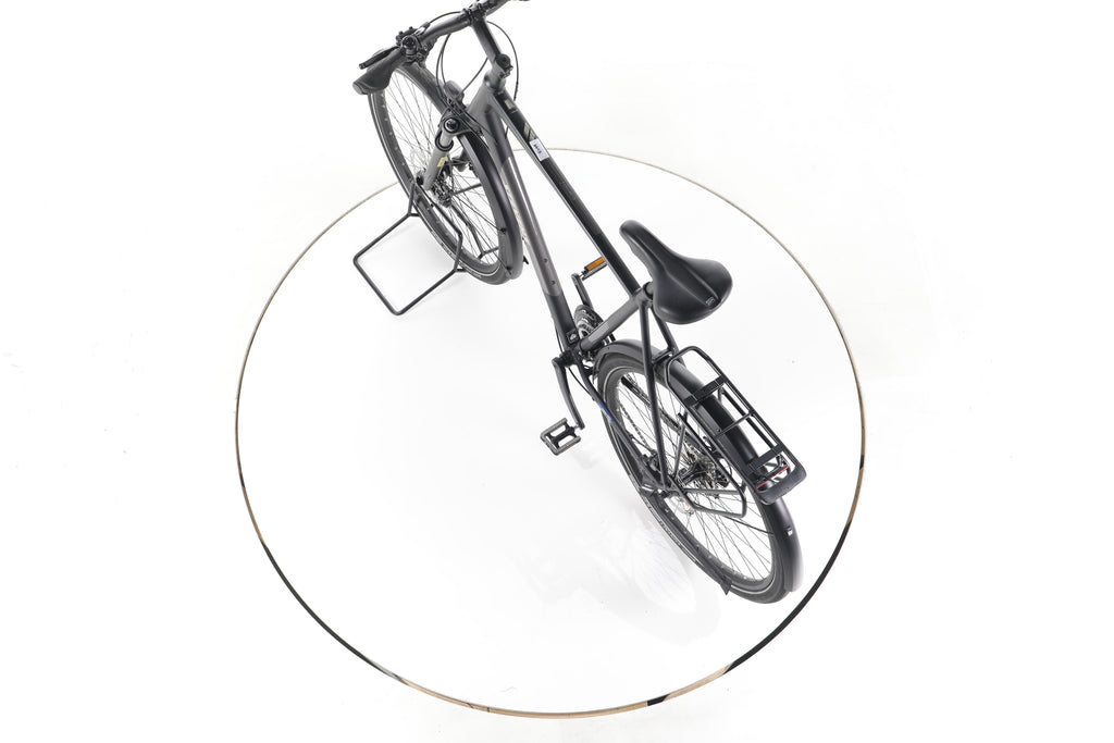 Stevens Esprit Fahrrad City & Trekking - Image 21