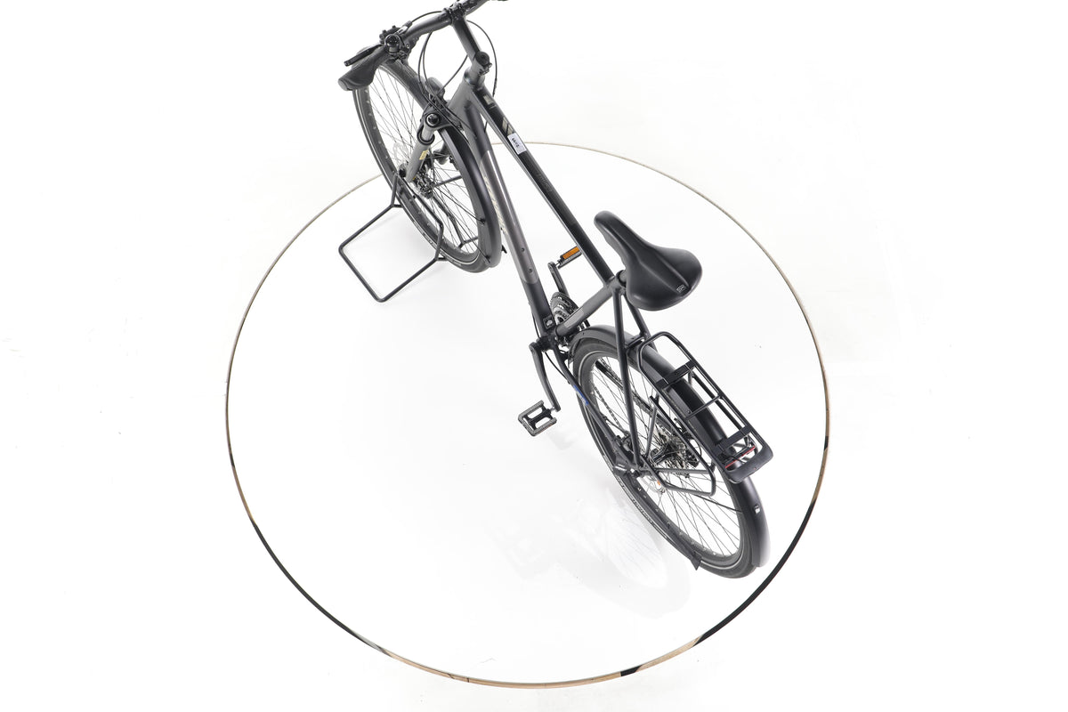 Stevens Esprit Fahrrad City & Trekking - Image 21