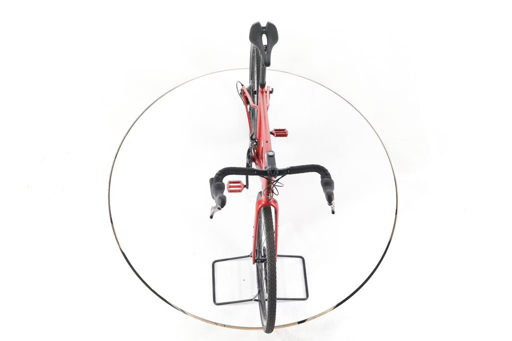 Giant Revolt 1 Gravelbike - Image 16