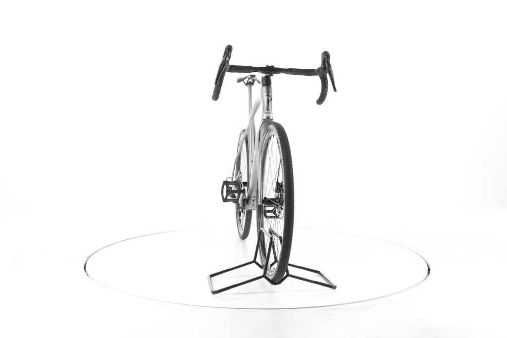 Pinarello GREVIL F5 SHIMANO GRX 610 Gravelbike Carbon 2024 - Image 4