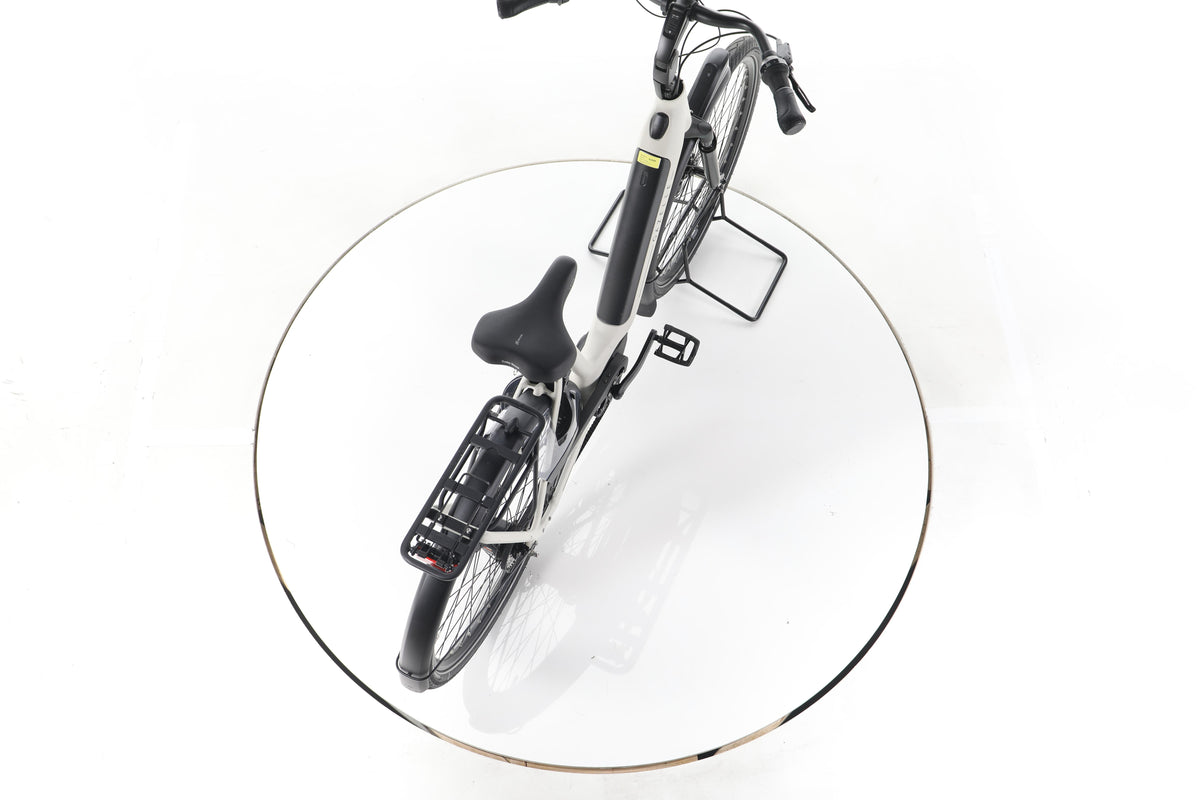 Gazelle Arroyo C5 City E-Bike Tiefeinsteiger 2024 - Image 23
