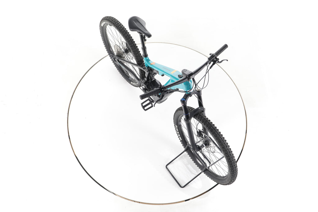 Focus Thron² 6.7 E-Bike Fully - Image 15