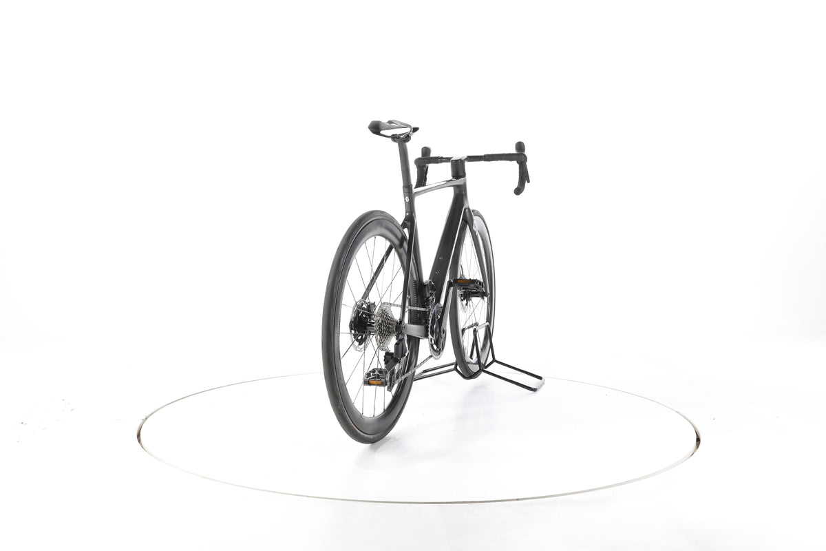 Scott Addict RC Ultimate Rennrad Carbon 2024 - Image 11