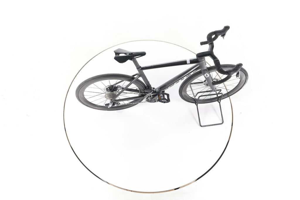 Scott Addict RC Ultimate Rennrad Carbon 2024 - Image 13