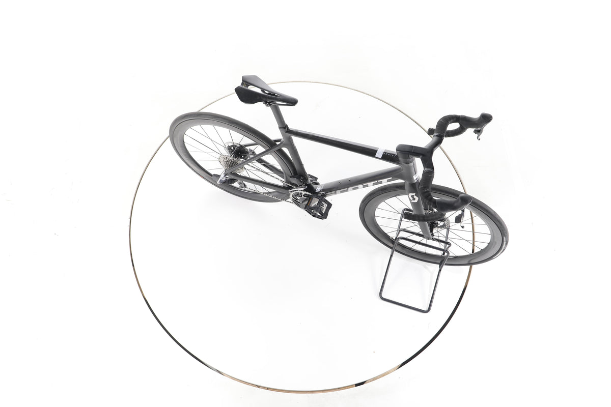 Scott Addict RC Ultimate Rennrad Carbon 2024 - Image 14
