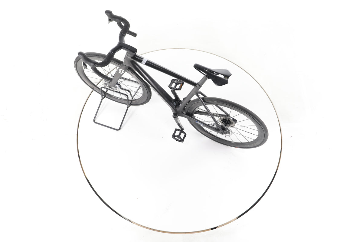 Scott Addict RC Ultimate Rennrad Carbon 2024 - Image 20