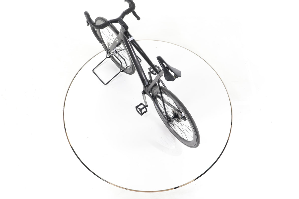 Scott Addict RC Ultimate Rennrad Carbon 2024 - Image 21