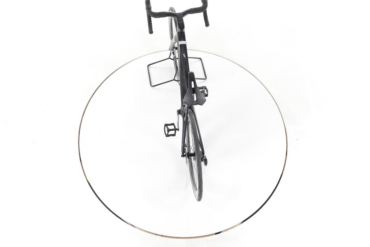 Scott Addict RC Ultimate Rennrad Carbon 2024 - Image 22